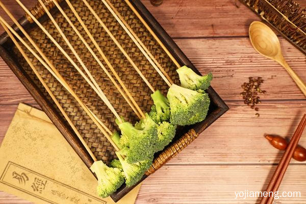 加盟什么项目好 串大侠火锅串串是怎么样获得消费者信赖的