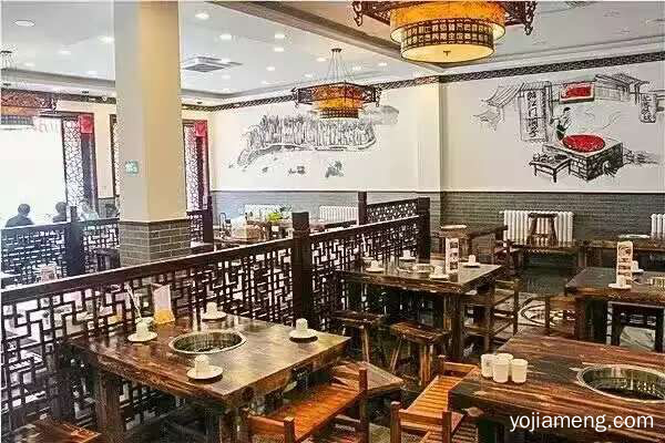 热烈祝贺：沈家洪城“天津红桥店”8月8日盛大开业