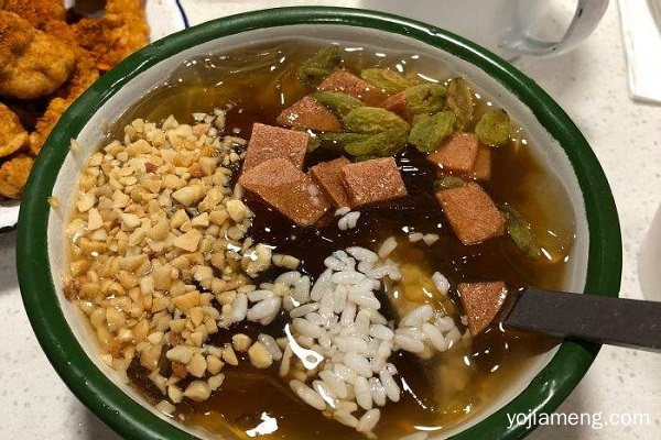 陈艳红市井火锅是如何开店的 总部有加盟扶持吗