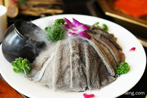 火锅店加盟推荐：2021重庆热门火锅品牌热辣出炉！