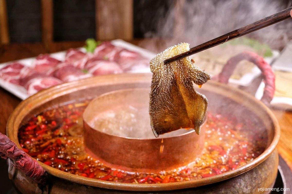 开火锅店怎么开 开成都里巴蜀火锅店需要注意什么