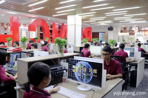 重庆正宗老火锅加盟哪家好？这家火锅尽显实力
