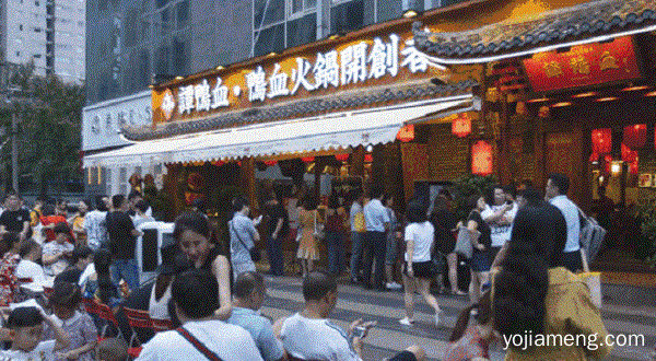 贴心谭谭已上线，请收下我的养胃大礼包！