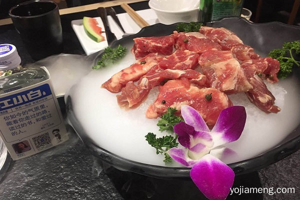 花样美腩牛腩火锅加盟有没有公司扶持 开店怎么样