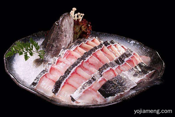 狼爱上羊音乐火锅是怎么发展红火的 加盟好不好