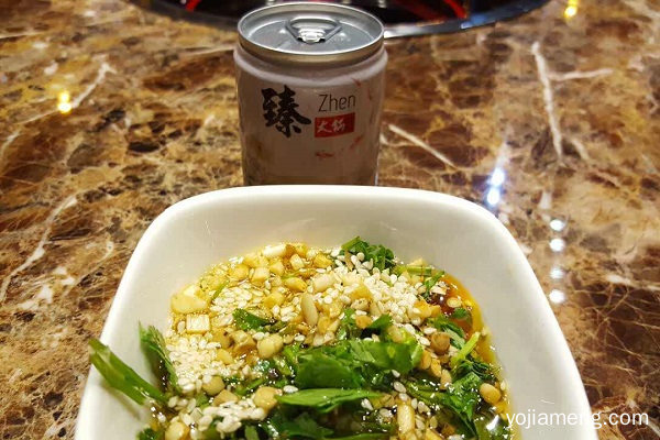 臻火锅开店经营 加盟扶持知多少