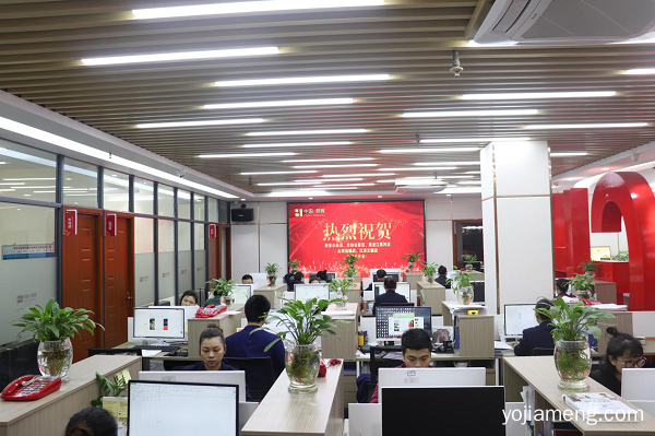 经营一家火锅店需要注意什么？