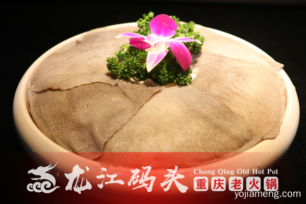 重庆火锅哪家更好吃，独属吃货的命题