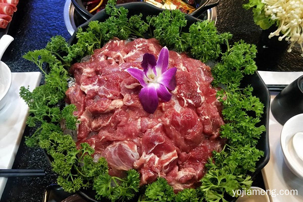 花样美腩牛腩火锅开店容易吗 加盟需要哪些费用