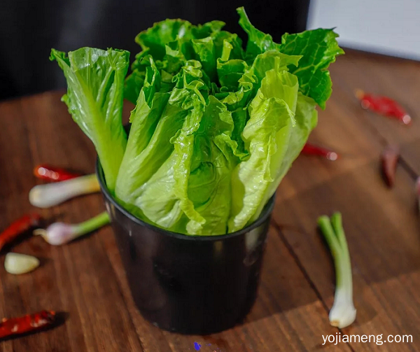 重庆口碑前十的火锅：重庆龙江码头老火锅等你解锁