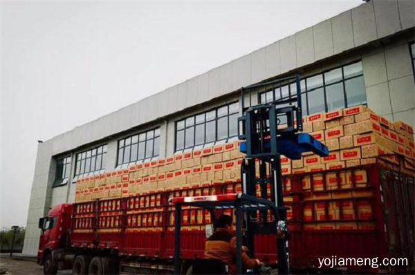 重庆连锁老火锅加盟后有哪些扶持？这家更胜一筹！