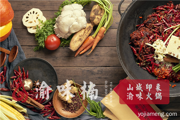 火锅店的倒闭率高吗？服务决定一切！