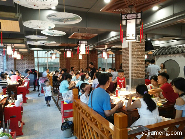 重庆10大火锅加盟哪家好？做好3大准备