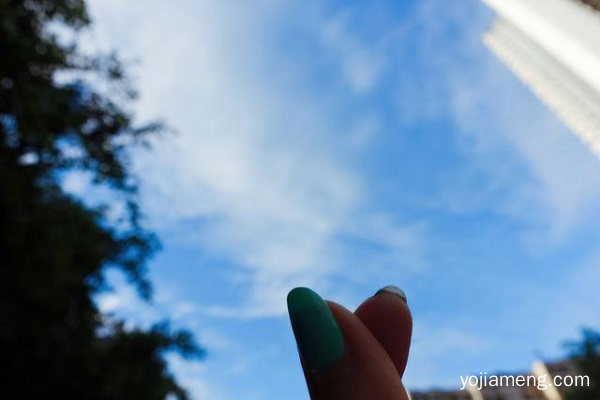 双碑有家耙二哥腰片王火锅 腰片限量二盘吃完即止