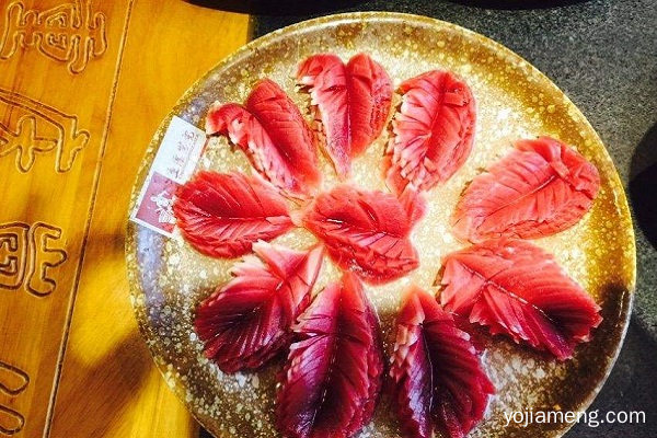 重庆火锅可以加盟吗 加盟费多少