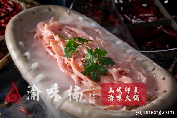 重庆火锅哪个较好吃？忍不住流口水的火锅店