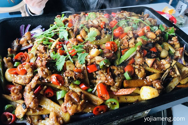 爱福蛙顾客多吗 开店能时间久红火吗