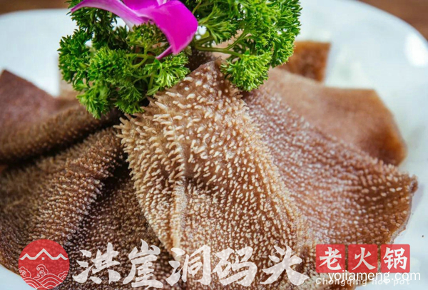 正宗火锅加盟方式是什么样的 一份加盟流程表了解详情