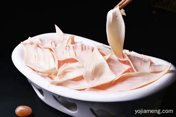 重庆哪家老火锅味道正宗？我的天啊！怎么会是这家