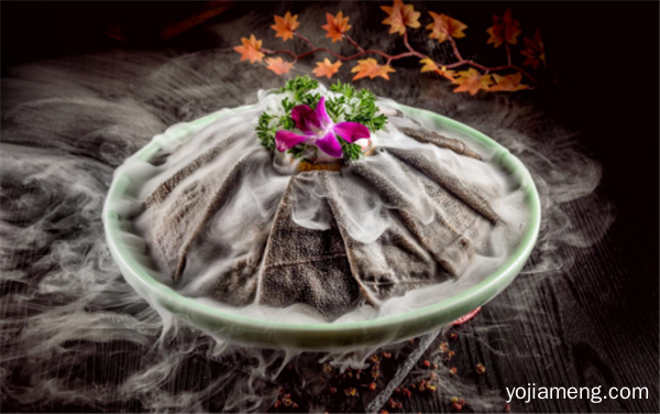 重庆火锅界一匹黑马，挑战重庆正宗老火锅
