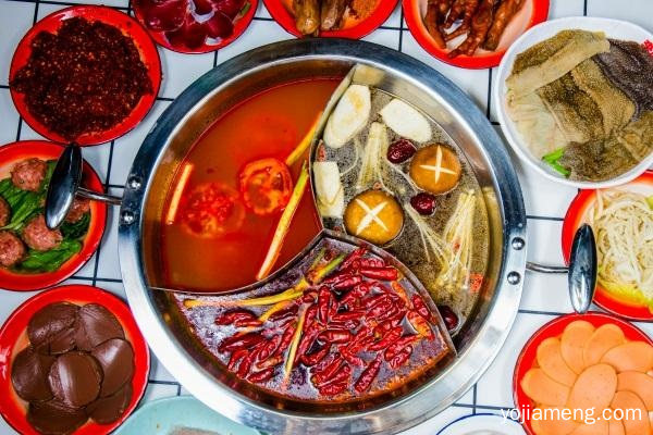 李晓得火锅加盟 多方位扶持 铺平创业路