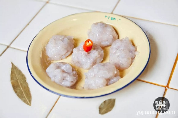 市井火锅：成都味道，儿时记忆