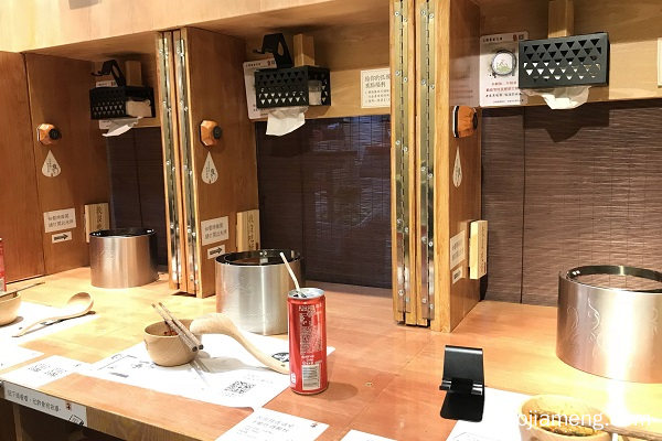 开一家良弥一味小火锅店需要多少钱