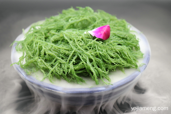 90都选择去的重庆正宗老火锅，争相GET火锅流行语