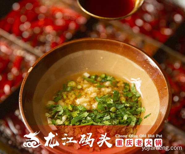 重庆火锅哪家更好吃，独属吃货的命题