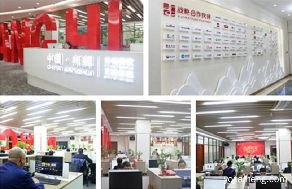 2021年重庆正宗老火锅加盟哪家好？行业前辈亲授经验！