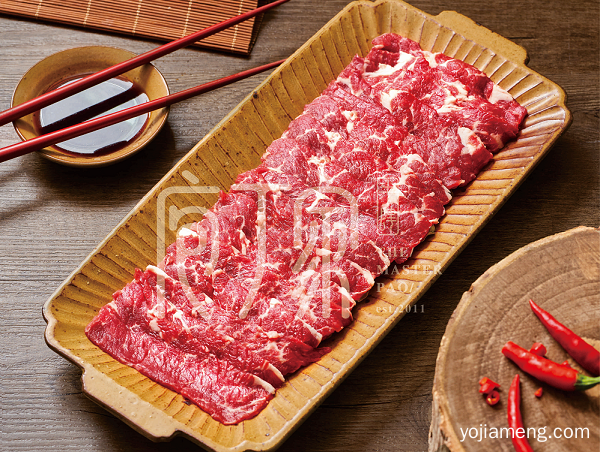 牛肉火锅加盟怎么选品牌？庖丁家实现你的创富梦想