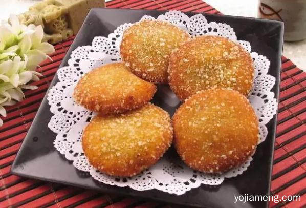 吃火锅这些“嘿球”烦人的事儿，你遇到过几个？