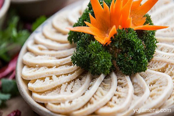 杀牛场火锅 助火锅加盟商轻松经营