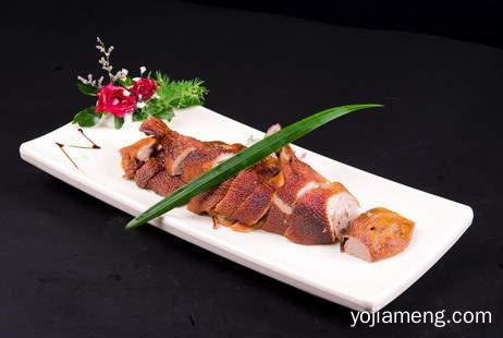 陈佬鸽特色火锅加盟品牌，吃出健康与财富