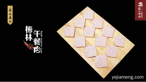 重庆火锅哪家更好吃，麻辣鲜香一秒回魂！