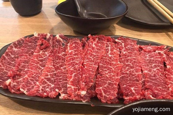 高兴壹锅：牛气冲天好生意，丰厚经营滚滚来