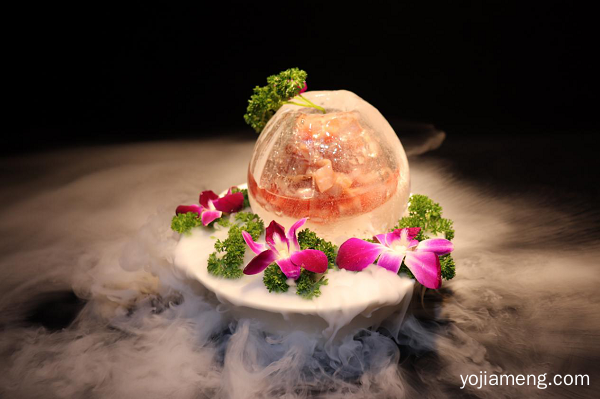 重庆老火锅哪家正宗？吃遍山城还是这家更好吃