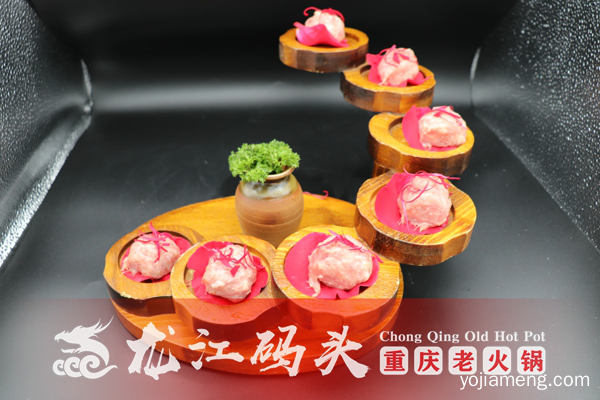 重庆火锅哪家更好吃，独属吃货的命题