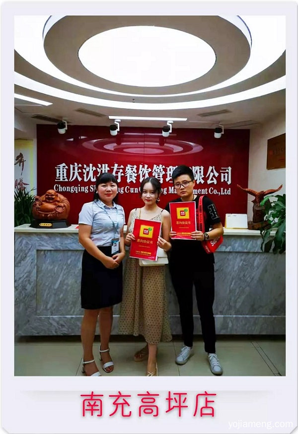 七夕，有比来巴尖撸鲍鱼更有品格的过节打开方式吗？