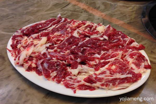 福牛座牛肉香锅加盟怎么样 加盟需要多少钱