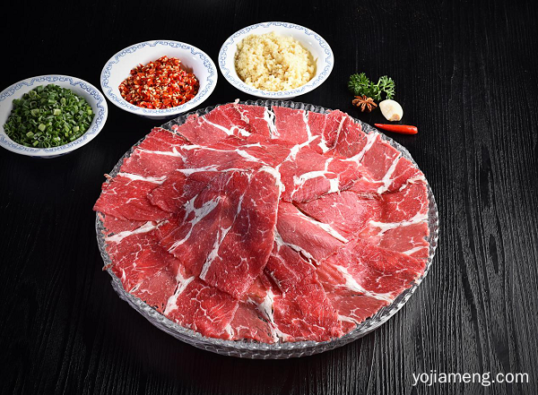 重庆这家有名的老火锅空降江苏啦？