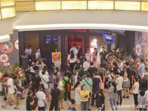 重庆火锅加盟店，30多年商战经验，值得选择
