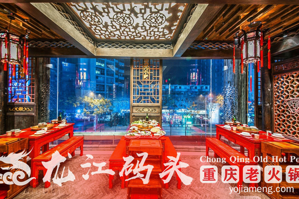 重庆火锅排名前靠前，引众多智慧之选者解囊