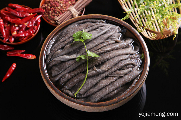 重庆口碑前十的火锅：重庆龙江码头老火锅等你解锁