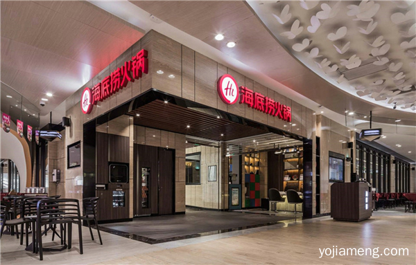 成都火锅排名前10，本地人常吃的正宗火锅店