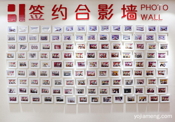 重庆九宫格火锅加盟，468位加盟商推荐这家火锅品牌