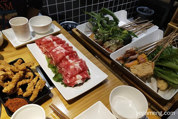串大侠火锅串串怎样经营更好