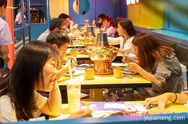 起底2021年牛蛙单品是否会持续走红