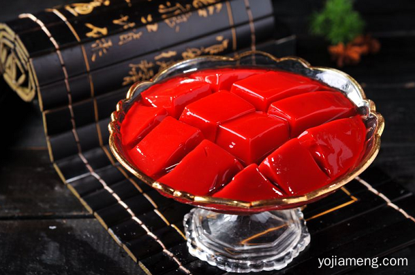 火锅加盟选良厨 四点告诉你为什么！