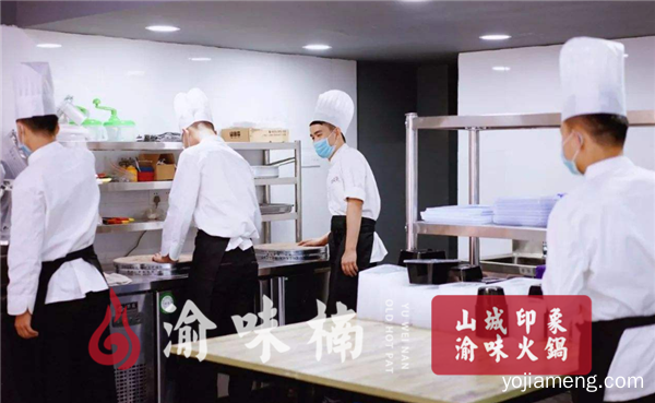 火锅店的倒闭率？四个原因需谨记
